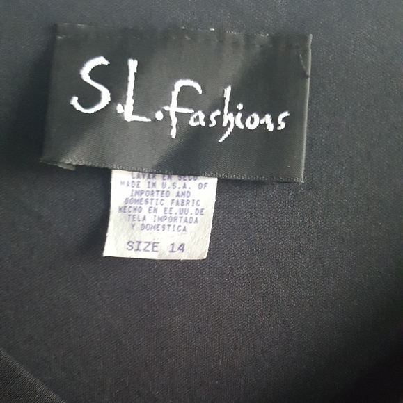 Sold - Picture 4 of 7